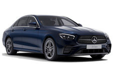 Car Hire Yate - E Class Auto - car hire Yate